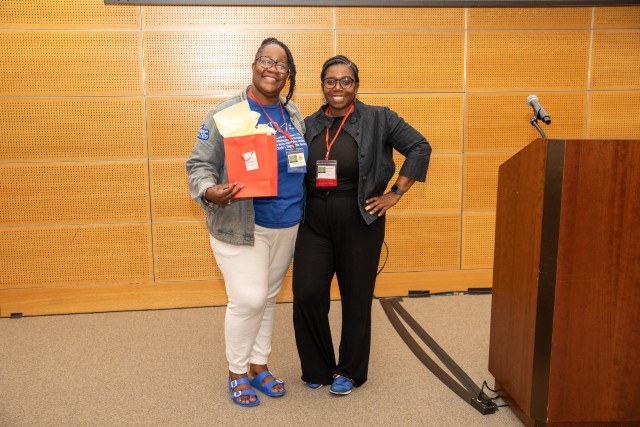 AAHP Community Day 2025 photo 310